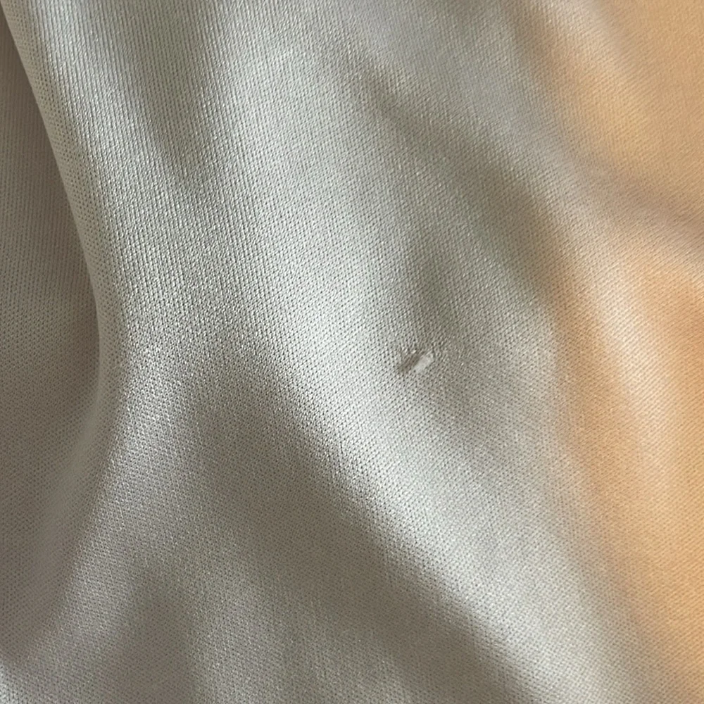 Mac Duggal Pink Embellished Cap Sleeve Bodice Flowy Gown - Picture 12 of 14